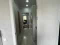 3-комнатная квартира · 85.4 м² · 2 этаж, Микрорайон Аэропорт 1, Аэропорт за 39.4 млн ₸ в Костанае — фото 8