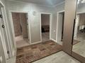 3-комнатная квартира · 85.4 м² · 2 этаж, Микрорайон Аэропорт 1, Аэропорт за 39.4 млн ₸ в Костанае — фото 9