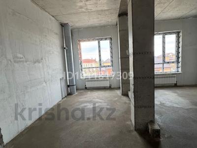 1-комнатная квартира · 46.72 м² · 3/5 этаж, мкр. Алтын орда за 20.5 млн ₸ в Актобе