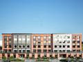 1-комнатная квартира · 46.72 м² · 3/5 этаж, мкр. Алтын орда за 20.5 млн ₸ в Актобе — фото 8