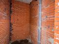 1-комнатная квартира · 46.72 м² · 3/5 этаж, мкр. Алтын орда за 20.5 млн ₸ в Актобе — фото 2