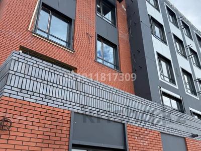 1-бөлмелі пәтер · 47 м² · 3/5 қабат, мкр. Алтын орда, бағасы: 19.5 млн ₸ в Актобе