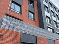 1-комнатная квартира · 47 м² · 3/5 этаж, мкр. Алтын орда за 19.5 млн ₸ в Актобе — фото 3