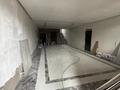 1-комнатная квартира · 47 м² · 3/5 этаж, мкр. Алтын орда за 19.5 млн ₸ в Актобе — фото 4