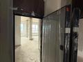 1-комнатная квартира · 47 м² · 3/5 этаж, мкр. Алтын орда за 19.5 млн ₸ в Актобе — фото 9