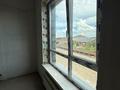 1-комнатная квартира · 47 м² · 3/5 этаж, мкр. Алтын орда за 19.5 млн ₸ в Актобе — фото 10