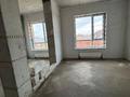 1-комнатная квартира · 46.72 м² · 3/5 этаж, мкр. Алтын орда за 20.5 млн ₸ в Актобе — фото 3