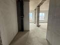 1-комнатная квартира · 47 м² · 3/5 этаж, мкр. Алтын орда за 19.5 млн ₸ в Актобе — фото 13
