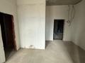 1-комнатная квартира · 47 м² · 3/5 этаж, мкр. Алтын орда за 19.5 млн ₸ в Актобе — фото 25
