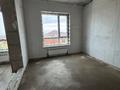 1-комнатная квартира · 46.72 м² · 3/5 этаж, мкр. Алтын орда за 20.5 млн ₸ в Актобе — фото 4