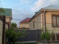 Отдельный дом • 6 комнат • 216 м² • 8 сот., Шакирова 88 — Шакирова 88 за 55 млн 〒 в Таразе — фото 17