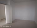 1-комнатная квартира · 38.4 м² · 2/9 этаж, Ш.Уалиханова — Возле ресторана VA-VV за 120 000 ₸ в Кокшетау