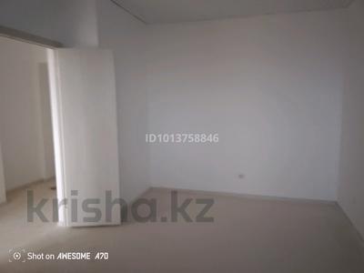 1-комнатная квартира · 38.4 м² · 2/9 этаж, Ш.Уалиханова — Возле ресторана VA-VV за 120 000 ₸ в Кокшетау