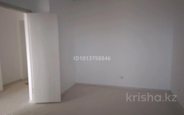1-комнатная квартира · 38.4 м² · 2/9 этаж, Ш.Уалиханова — Возле ресторана VA-VV за 120 000 ₸ в Кокшетау — фото 2