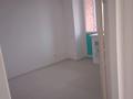 1-комнатная квартира · 38.4 м² · 2/9 этаж, Ш.Уалиханова — Возле ресторана VA-VV за 120 000 ₸ в Кокшетау — фото 2