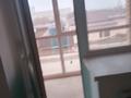 1-комнатная квартира · 38.4 м² · 2/9 этаж, Ш.Уалиханова — Возле ресторана VA-VV за 120 000 ₸ в Кокшетау — фото 3