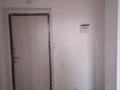 1-комнатная квартира · 38.4 м² · 2/9 этаж, Ш.Уалиханова — Возле ресторана VA-VV за 120 000 ₸ в Кокшетау — фото 6