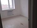 1-комнатная квартира · 38.4 м² · 2/9 этаж, Ш.Уалиханова — Возле ресторана VA-VV за 120 000 ₸ в Кокшетау — фото 7
