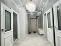 3-комнатная квартира · 90 м² · 5/6 этаж, 38-й мкр 6 за 27 млн ₸ в Актау — фото 3