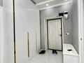 3-комнатная квартира · 90 м² · 5/6 этаж, 38-й мкр 6 за 27 млн ₸ в Актау — фото 4