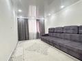 3-комнатная квартира · 90 м² · 5/6 этаж, 38-й мкр 6 за 27 млн ₸ в Актау — фото 9