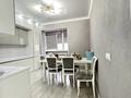3-комнатная квартира · 90 м² · 5/6 этаж, 38-й мкр 6 за 27 млн ₸ в Актау — фото 14