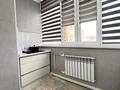 3-комнатная квартира · 90 м² · 5/6 этаж, 38-й мкр 6 за 27 млн ₸ в Актау — фото 16