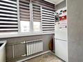 3-комнатная квартира · 90 м² · 5/6 этаж, 38-й мкр 6 за 27 млн ₸ в Актау — фото 17