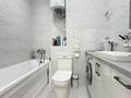 3-комнатная квартира · 90 м² · 5/6 этаж, 38-й мкр 6 за 27 млн ₸ в Актау — фото 18