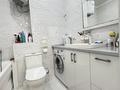 3-комнатная квартира · 90 м² · 5/6 этаж, 38-й мкр 6 за 27 млн ₸ в Актау — фото 19
