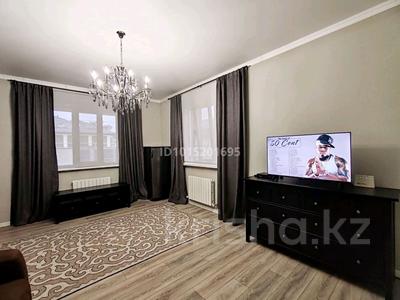 Отдельный дом · 3 комнаты · 98.9 м² · 6 сот., Наурыз 256 за 48 млн ₸ в Коянкусе
