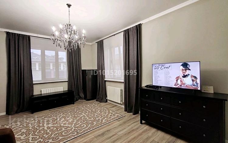 Жеке үй · 3 бөлме · 98.9 м² · 6 жүзд., Наурыз 256, бағасы: 48 млн ₸ в Коянкусе — фото 2
