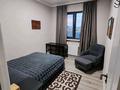 Жеке үй · 3 бөлме · 98.9 м² · 6 жүзд., Наурыз 256, бағасы: 48 млн ₸ в Коянкусе — фото 10