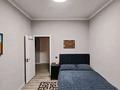 Жеке үй · 3 бөлме · 98.9 м² · 6 жүзд., Наурыз 256, бағасы: 48 млн ₸ в Коянкусе — фото 11