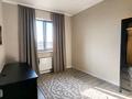 Жеке үй · 3 бөлме · 98.9 м² · 6 жүзд., Наурыз 256, бағасы: 48 млн ₸ в Коянкусе — фото 12