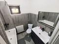 Жеке үй · 3 бөлме · 98.9 м² · 6 жүзд., Наурыз 256, бағасы: 48 млн ₸ в Коянкусе — фото 15