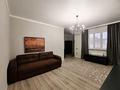 Жеке үй · 3 бөлме · 98.9 м² · 6 жүзд., Наурыз 256, бағасы: 48 млн ₸ в Коянкусе — фото 2