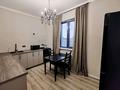 Жеке үй · 3 бөлме · 98.9 м² · 6 жүзд., Наурыз 256, бағасы: 48 млн ₸ в Коянкусе — фото 5