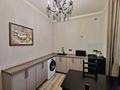 Жеке үй · 3 бөлме · 98.9 м² · 6 жүзд., Наурыз 256, бағасы: 48 млн ₸ в Коянкусе — фото 6