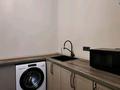 Жеке үй · 3 бөлме · 98.9 м² · 6 жүзд., Наурыз 256, бағасы: 48 млн ₸ в Коянкусе — фото 7