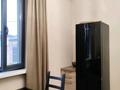 Жеке үй · 3 бөлме · 98.9 м² · 6 жүзд., Наурыз 256, бағасы: 48 млн ₸ в Коянкусе — фото 8