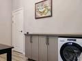 Жеке үй · 3 бөлме · 98.9 м² · 6 жүзд., Наурыз 256, бағасы: 48 млн ₸ в Коянкусе — фото 9
