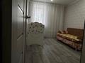 2-комнатная квартира · 50.5 м² · 4/5 этаж, Окжетпес 11 — Возле школы за 16 млн ₸ в Бурабае — фото 5