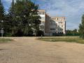 2-комнатная квартира · 50.5 м² · 4/5 этаж, Окжетпес 11 — Возле школы за 16 млн ₸ в Бурабае — фото 12