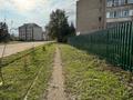 2-комнатная квартира · 50.5 м² · 4/5 этаж, Окжетпес 11 — Возле школы за 16 млн ₸ в Бурабае — фото 11
