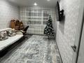 2-комнатная квартира · 50.5 м² · 4/5 этаж, Окжетпес 11 — Возле школы за 16 млн ₸ в Бурабае — фото 7