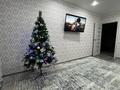 2-комнатная квартира · 50.5 м² · 4/5 этаж, Окжетпес 11 — Возле школы за 16 млн ₸ в Бурабае — фото 9