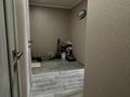 2-комнатная квартира · 50.5 м² · 4/5 этаж, Окжетпес 11 — Возле школы за 16 млн ₸ в Бурабае — фото 2