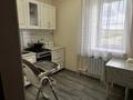 2-комнатная квартира · 50.5 м² · 4/5 этаж, Окжетпес 11 — Возле школы за 16 млн ₸ в Бурабае — фото 4