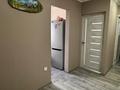 2-комнатная квартира · 50.5 м² · 4/5 этаж, Окжетпес 11 — Возле школы за 16 млн ₸ в Бурабае
